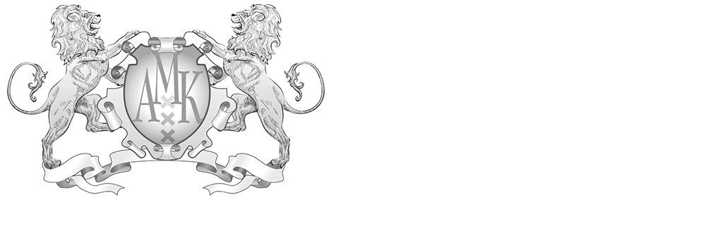 Amsterdams MuntKantoor
